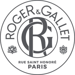 Roger &amp; Gallet Logo