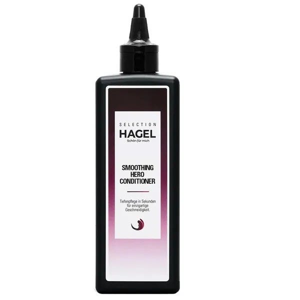 Hagel Selection Smoothing Hero Conditioner 250 ml gratis