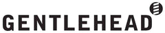 GENTLEHEAD Logo