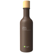 O’right Caffeine Shampoo 250 ml