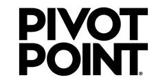 Pivot Point Logo
