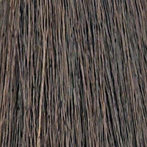 12056109-Farbe-3.0 More Natural dark brown