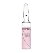 Phyris Essentials Beauty Boost 3ml