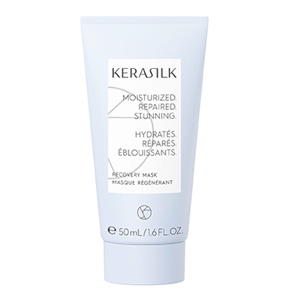 Kerasilk Recovery Mask 50 ml GWP