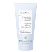 Kerasilk Recovery Mask 50 ml GWP