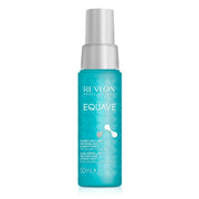 Equave Hydro Instant Conditioner 50 ml gratis