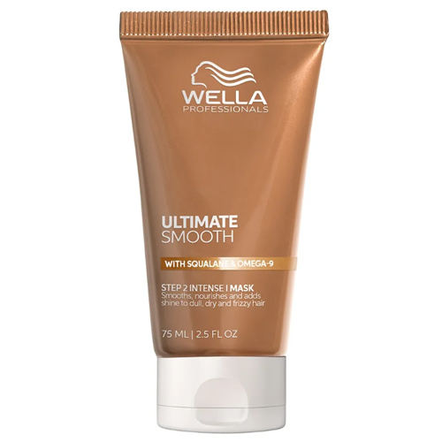 Ultimate Smooth Mask 75 ml 
