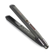 VARIS Smoother (Wert: 174€) gratis