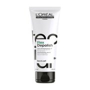 L'Oréal Professionnel Paris tecni.art Flex Depolish 100 ml
