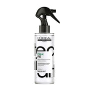 L'Oréal Professionnel Paris tecni.art Flex Pli 190 ml