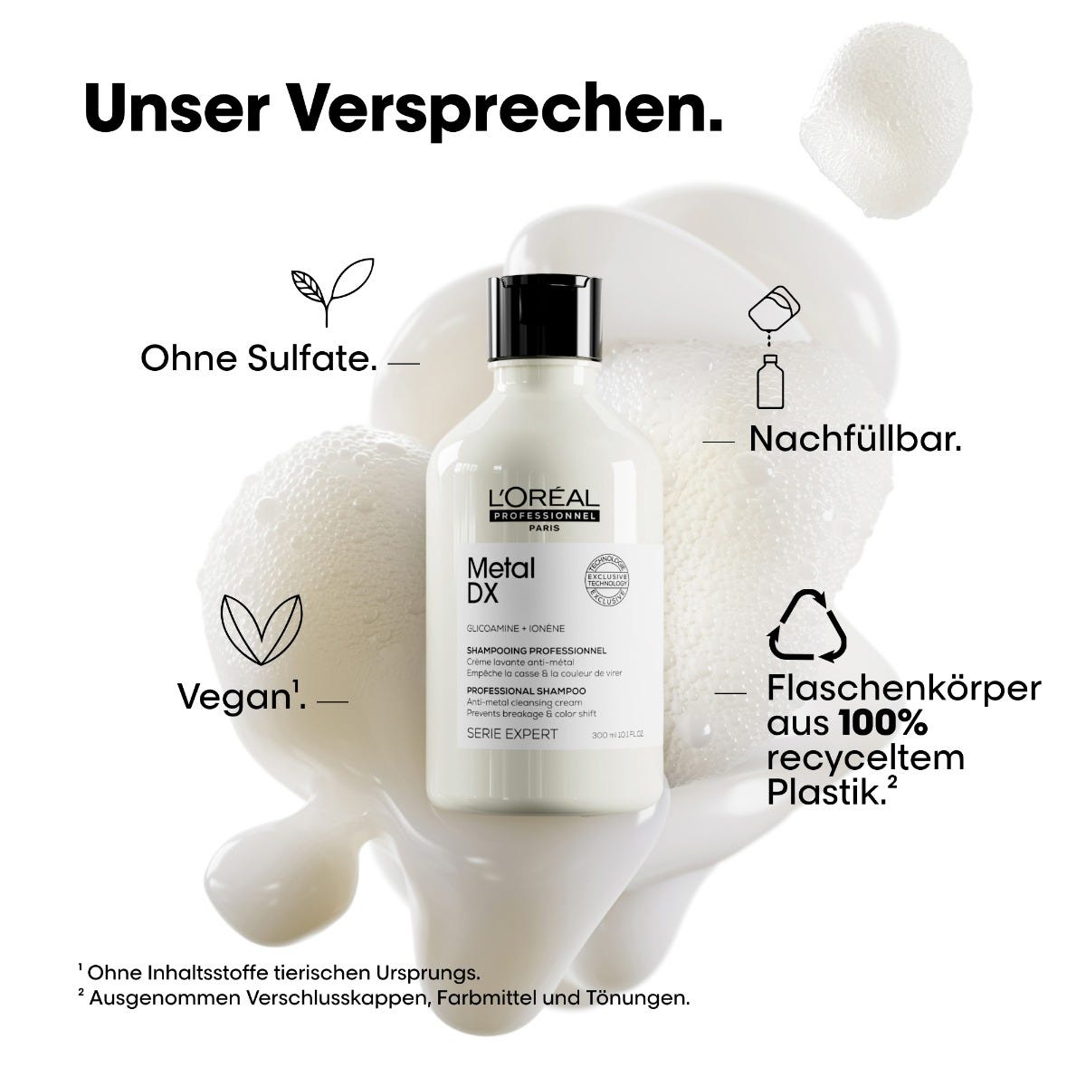 12094704-Menge-300 ml