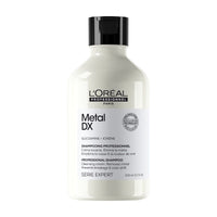 300 ml