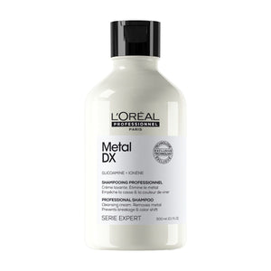 300 ml
