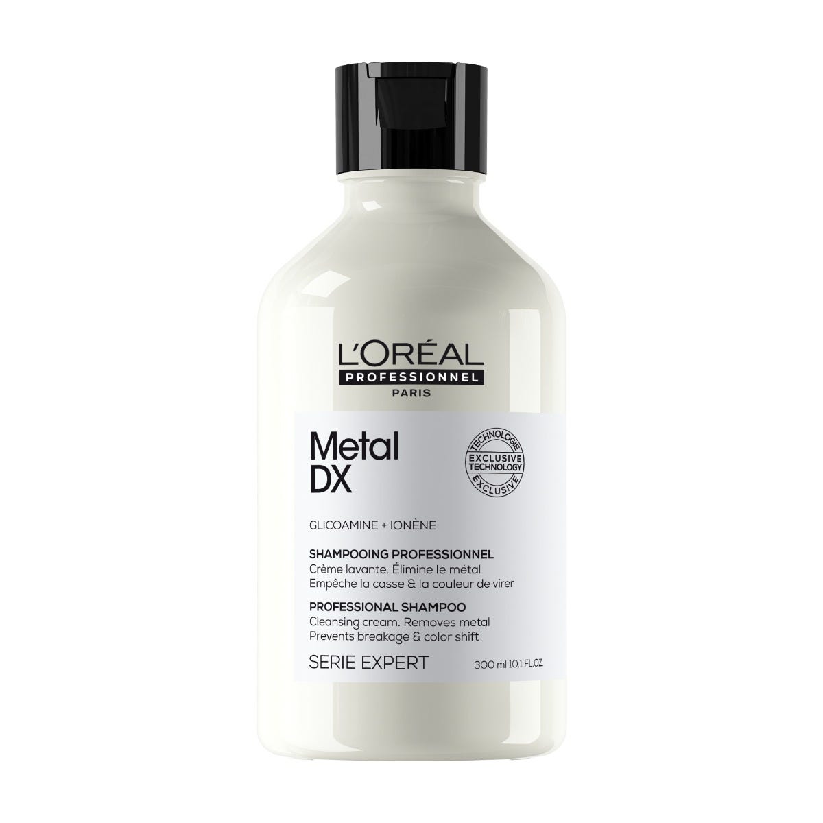 12119473-Menge-500 ml