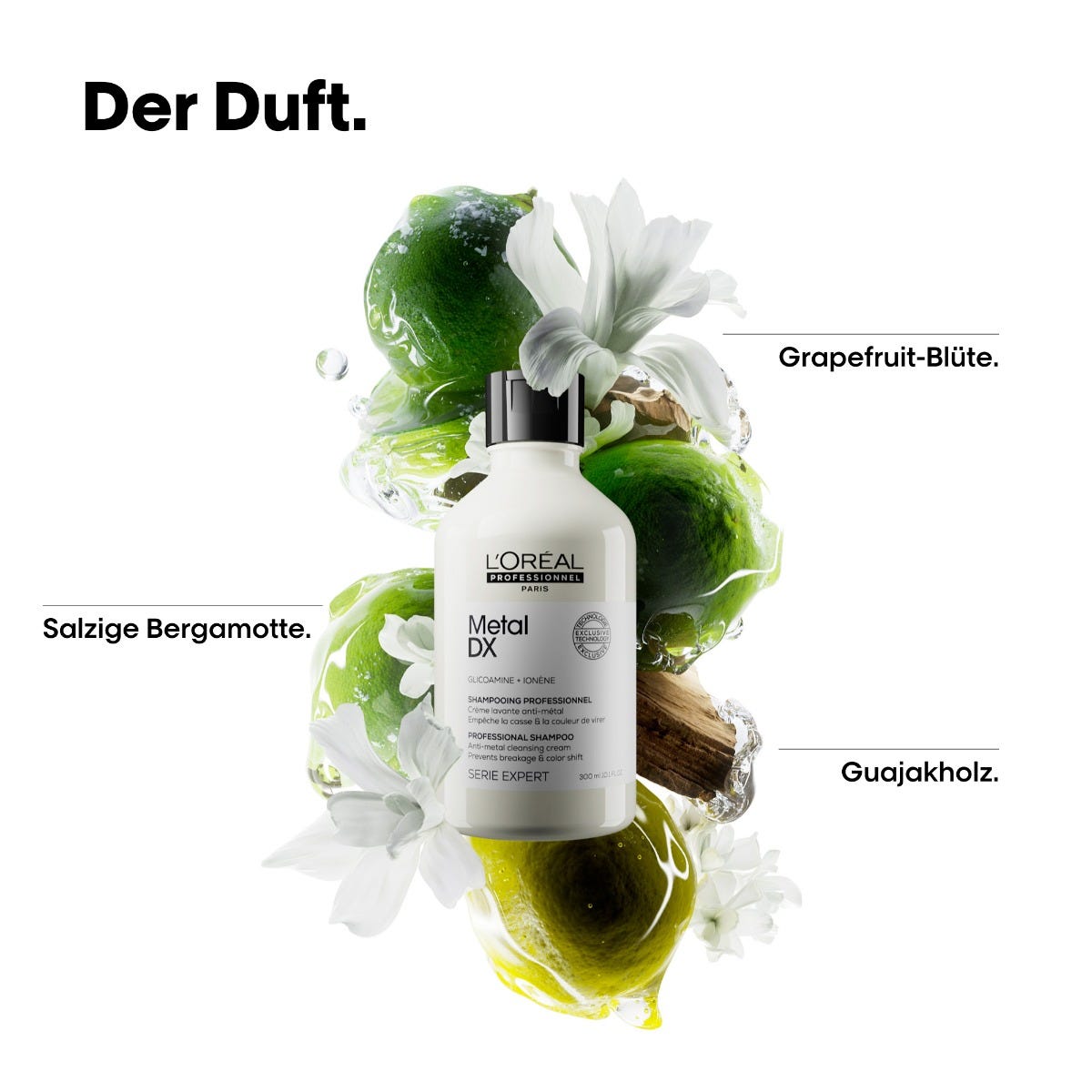12119473-Menge-500 ml