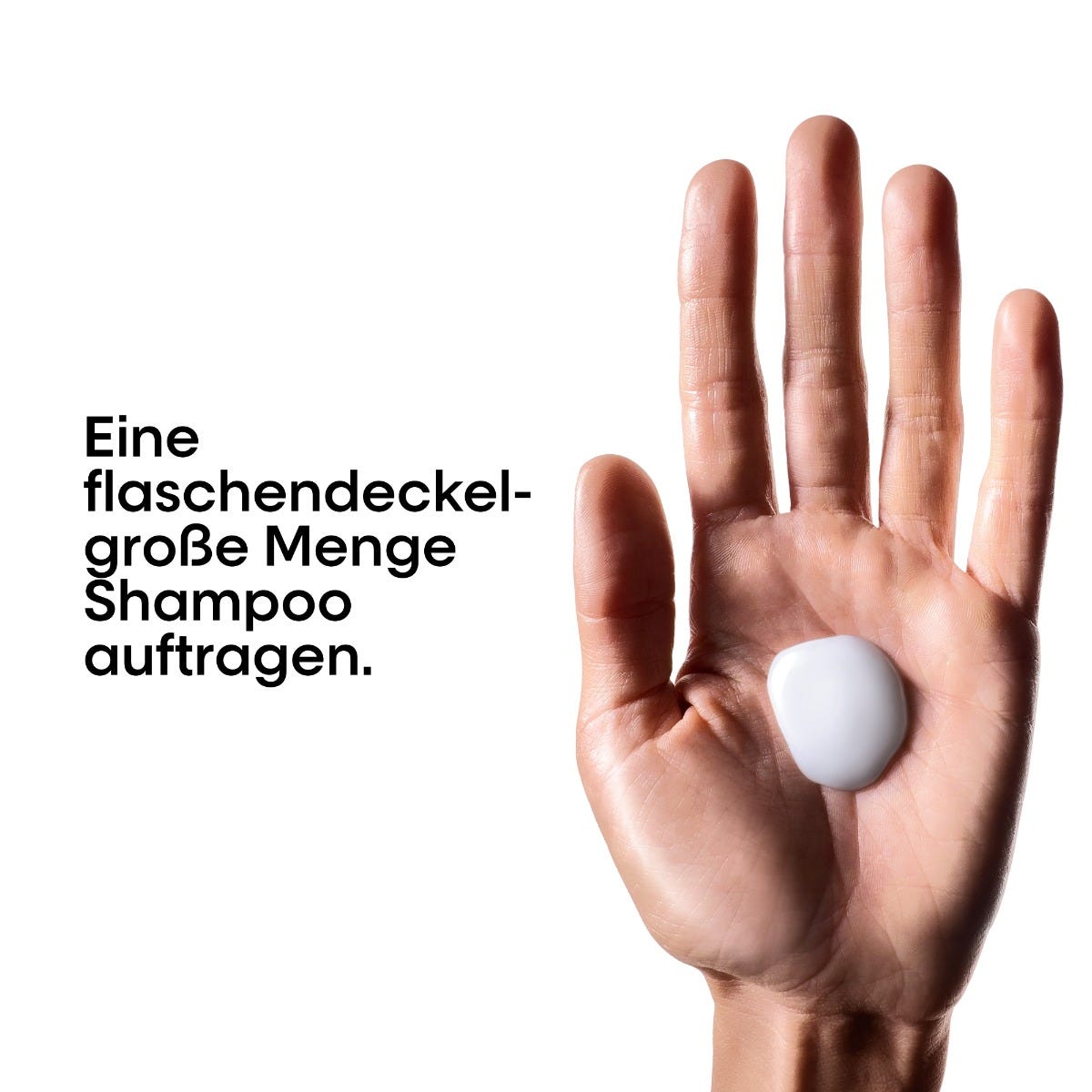 12119473-Menge-500 ml