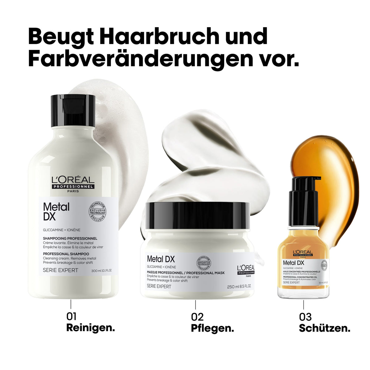 12094709-Menge-250 ml