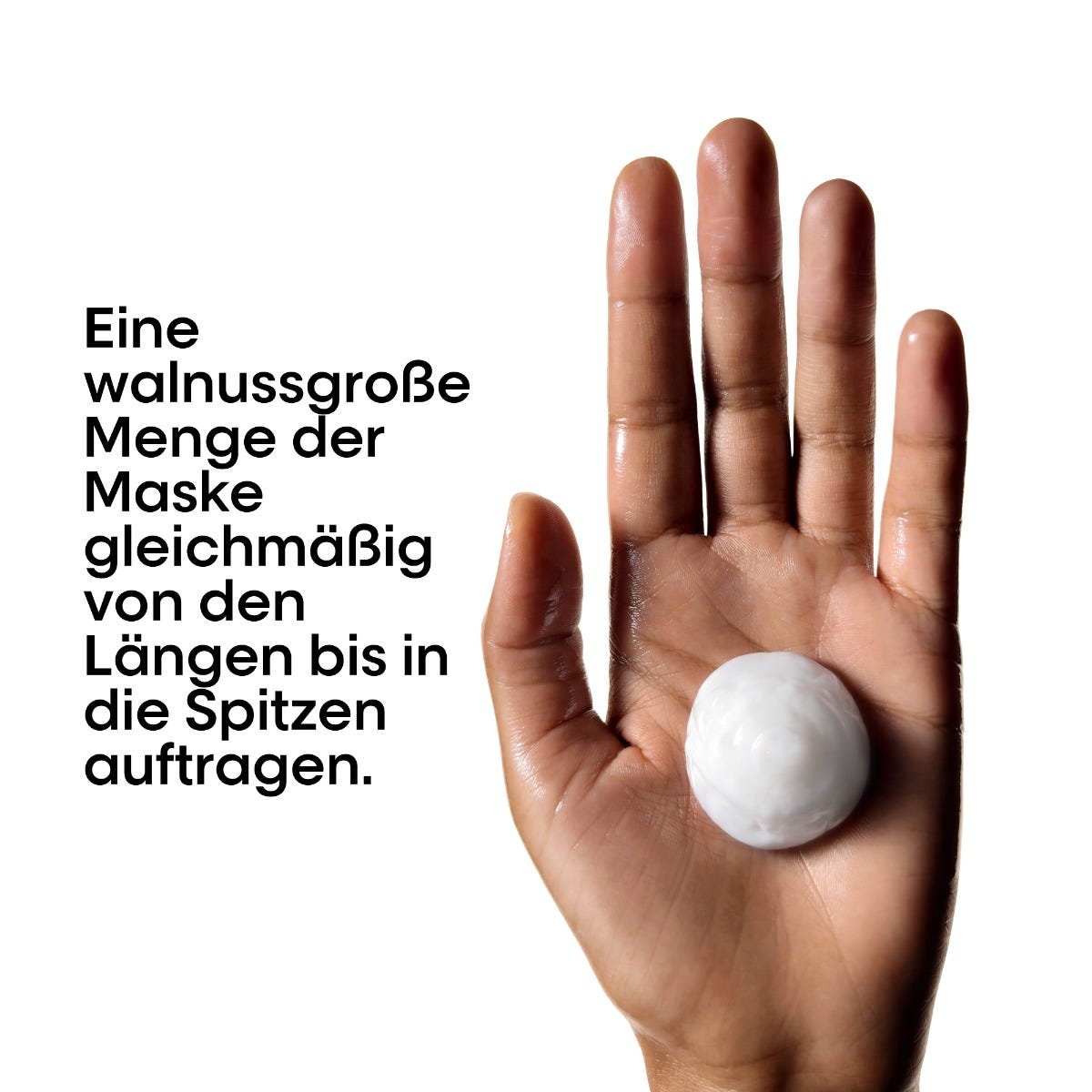 12094709-Menge-250 ml