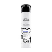 L'Oréal Professionnel Paris Tecni.Art Pure Savage Panache Styling-Spray 250 ml