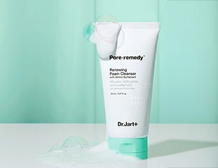 Cleanser Thumbnail