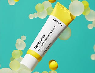 Moisturizer Thumbnail
