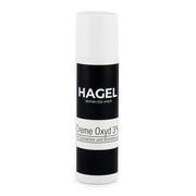 HAGEL Creme Oxyd 3% 120 ml