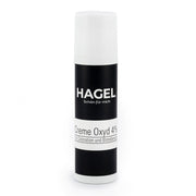 HAGEL Creme Oxyd 4 % 120 ml