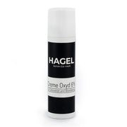 HAGEL Creme Oxyd 6 % 120 ml