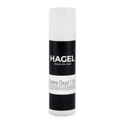 HAGEL Creme Oxyd 1,9 % 120 ml