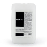 HAGEL Creme Oxyd 1,9 %