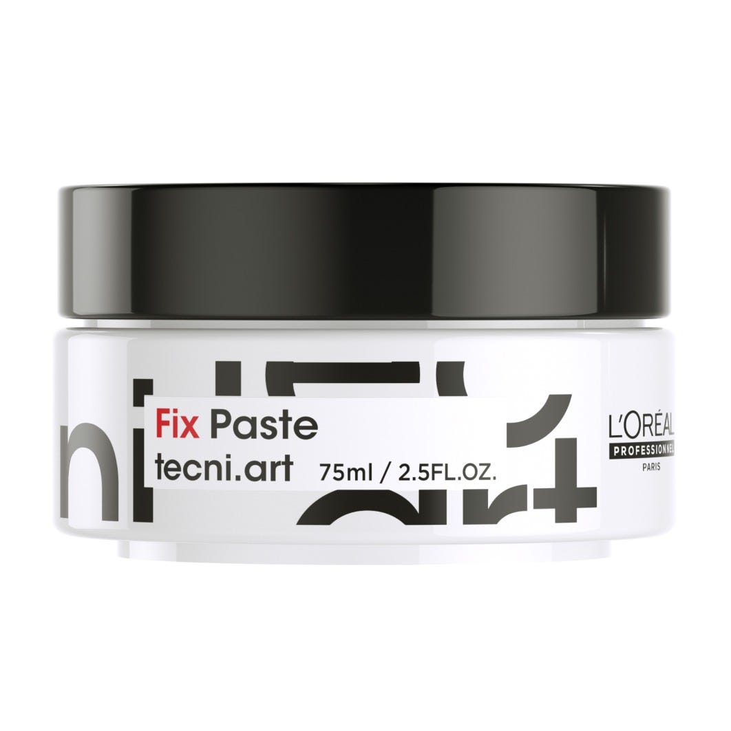L'Oréal Professionnel Paris Tecni.Art Fix Paste 75ml