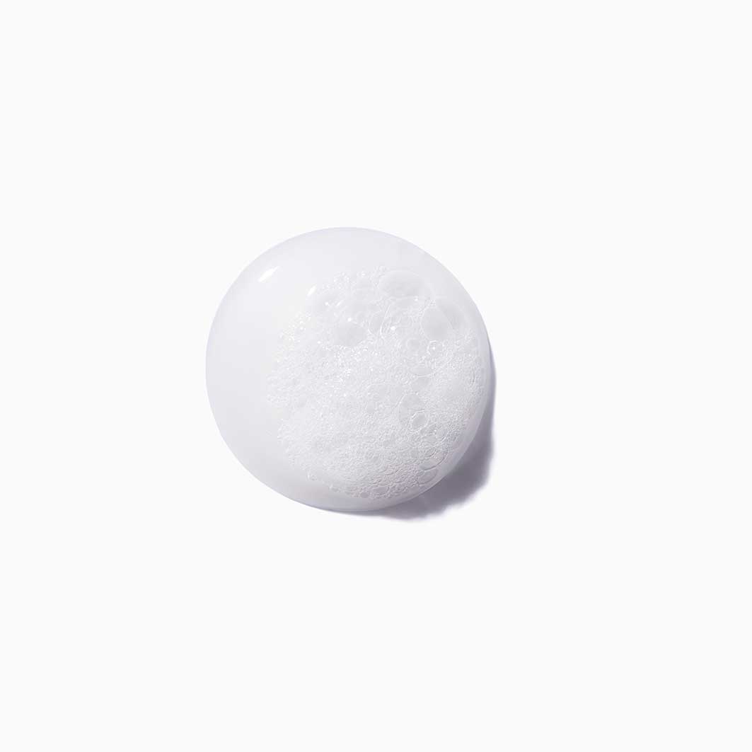Kérastase Résistance Bain Force Architecte 500 ml Sondergröße
