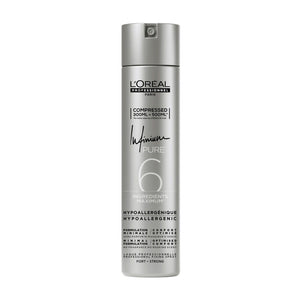 300 ml