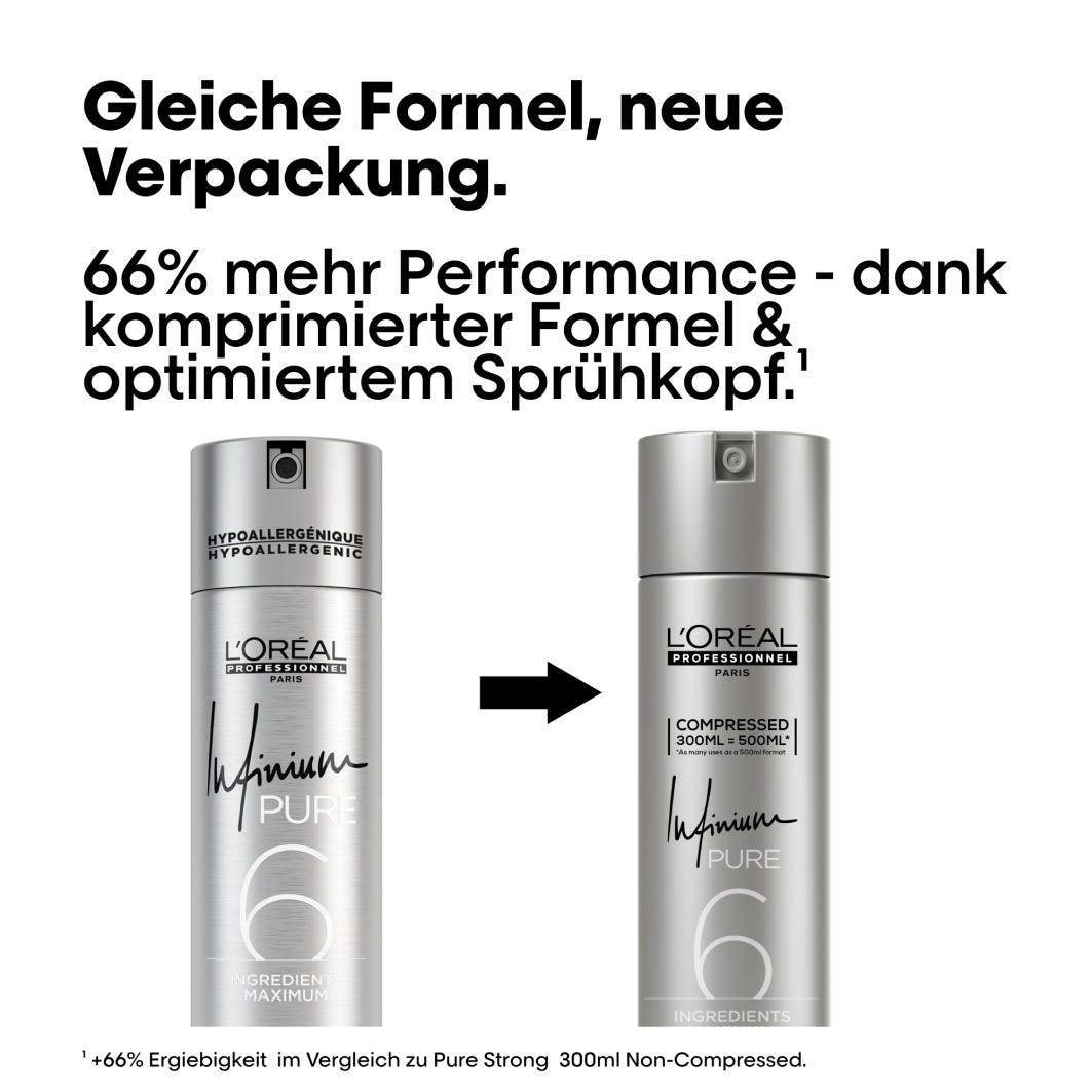 12061568-Menge-300 ml