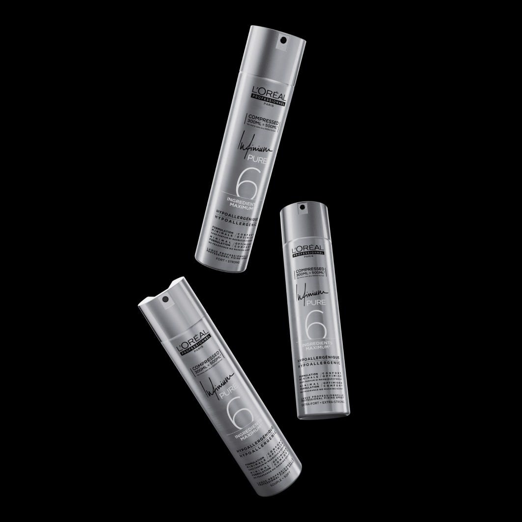 12061568-Menge-300 ml