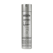 L'Oréal Professionnel Paris Infinium Pure Xtra Strong Compressed 300ml