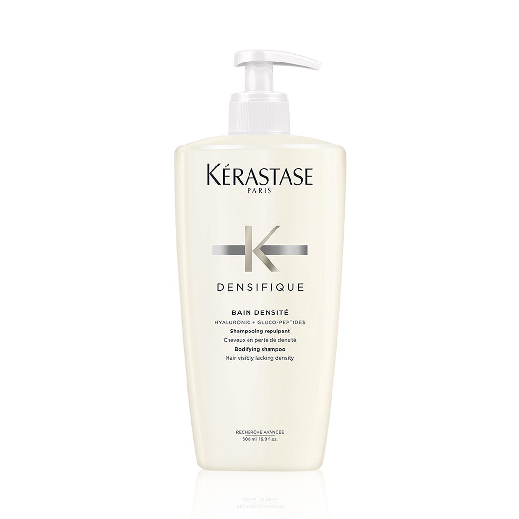 12096007-Menge-500 ml