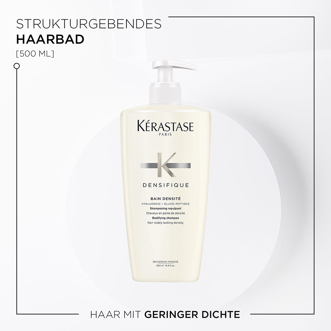12096007-Menge-500 ml