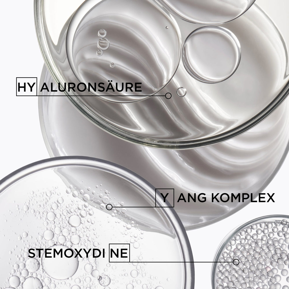 12096007-Menge-500 ml
