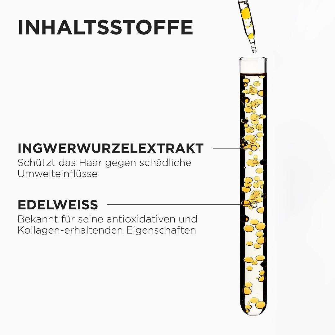 12077737-Menge-250 ml