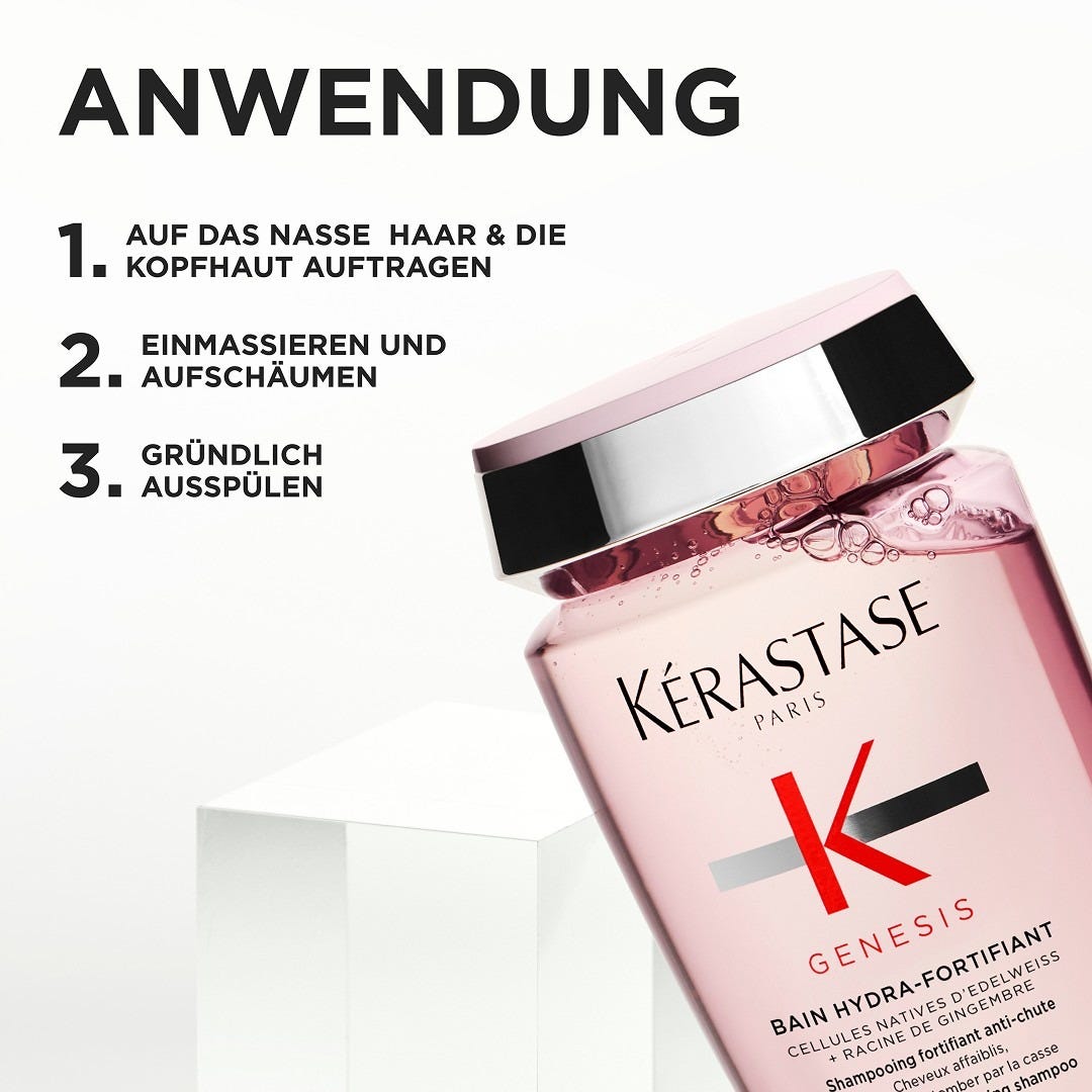 12077737-Menge-250 ml