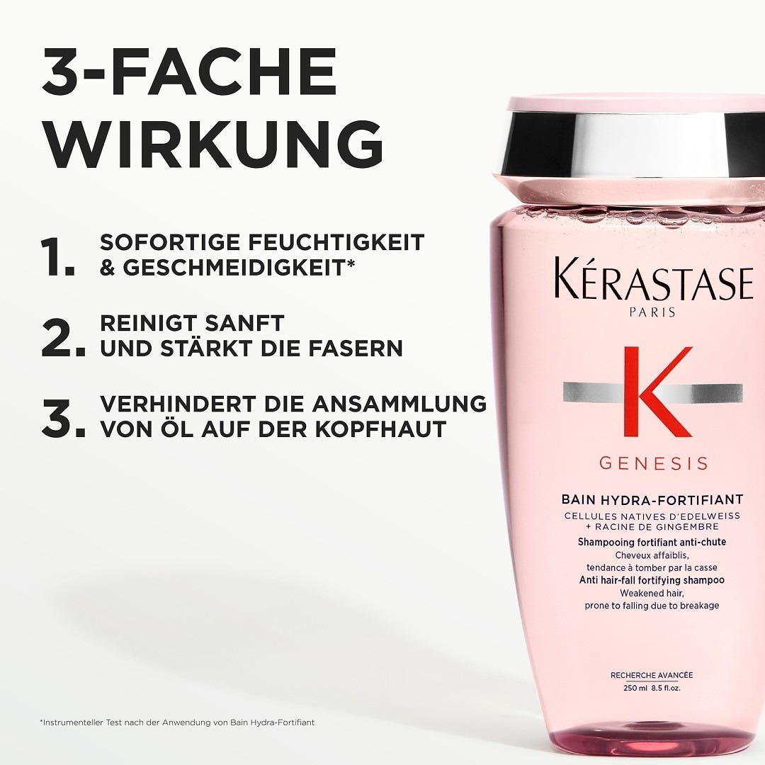 12077737-Menge-250 ml