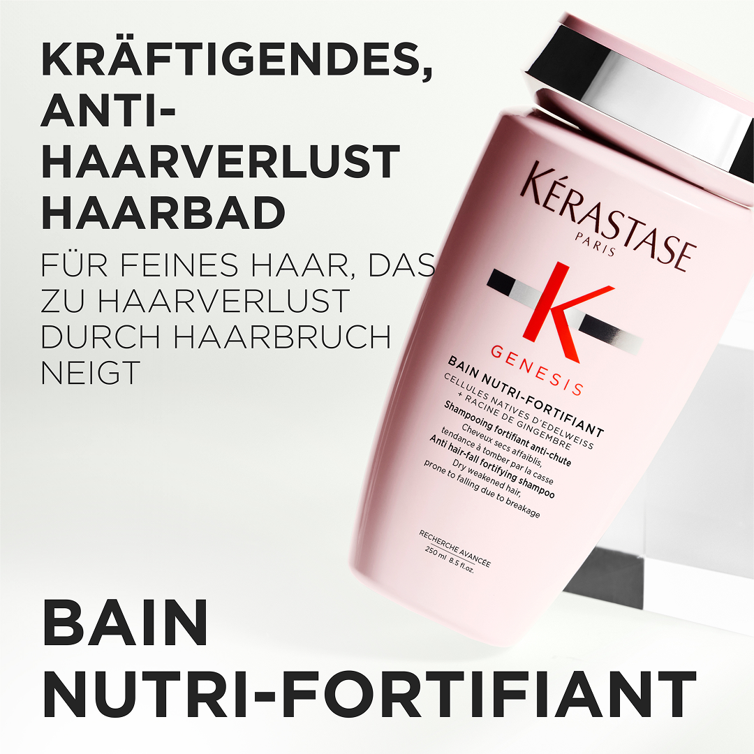 12077739-Menge-250 ml