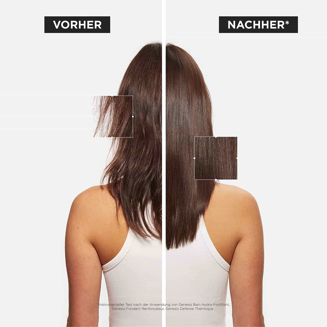 12077739-Menge-250 ml