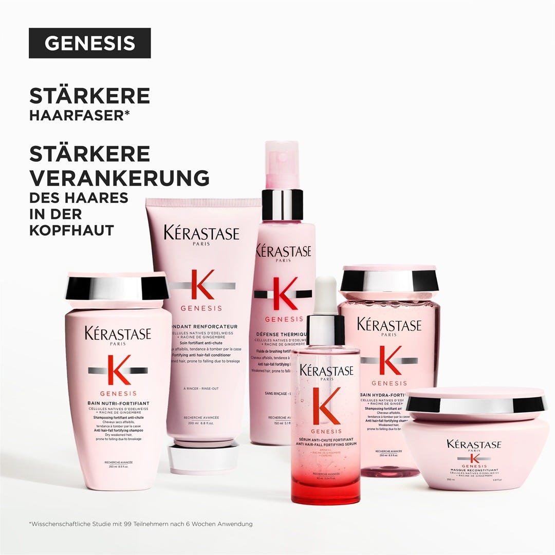 12077739-Menge-250 ml