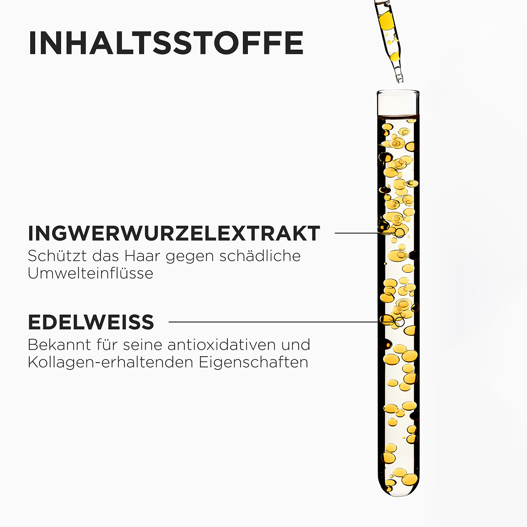 12077739-Menge-250 ml