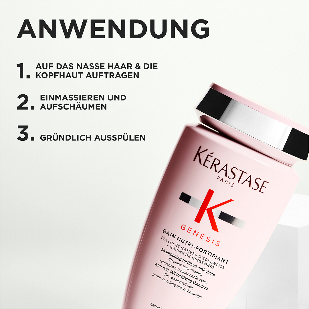 12077739-Menge-250 ml