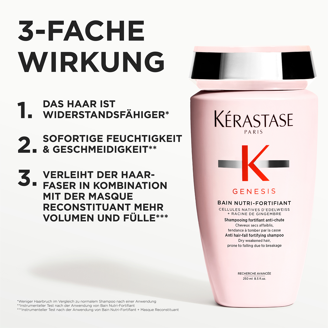 12077739-Menge-250 ml