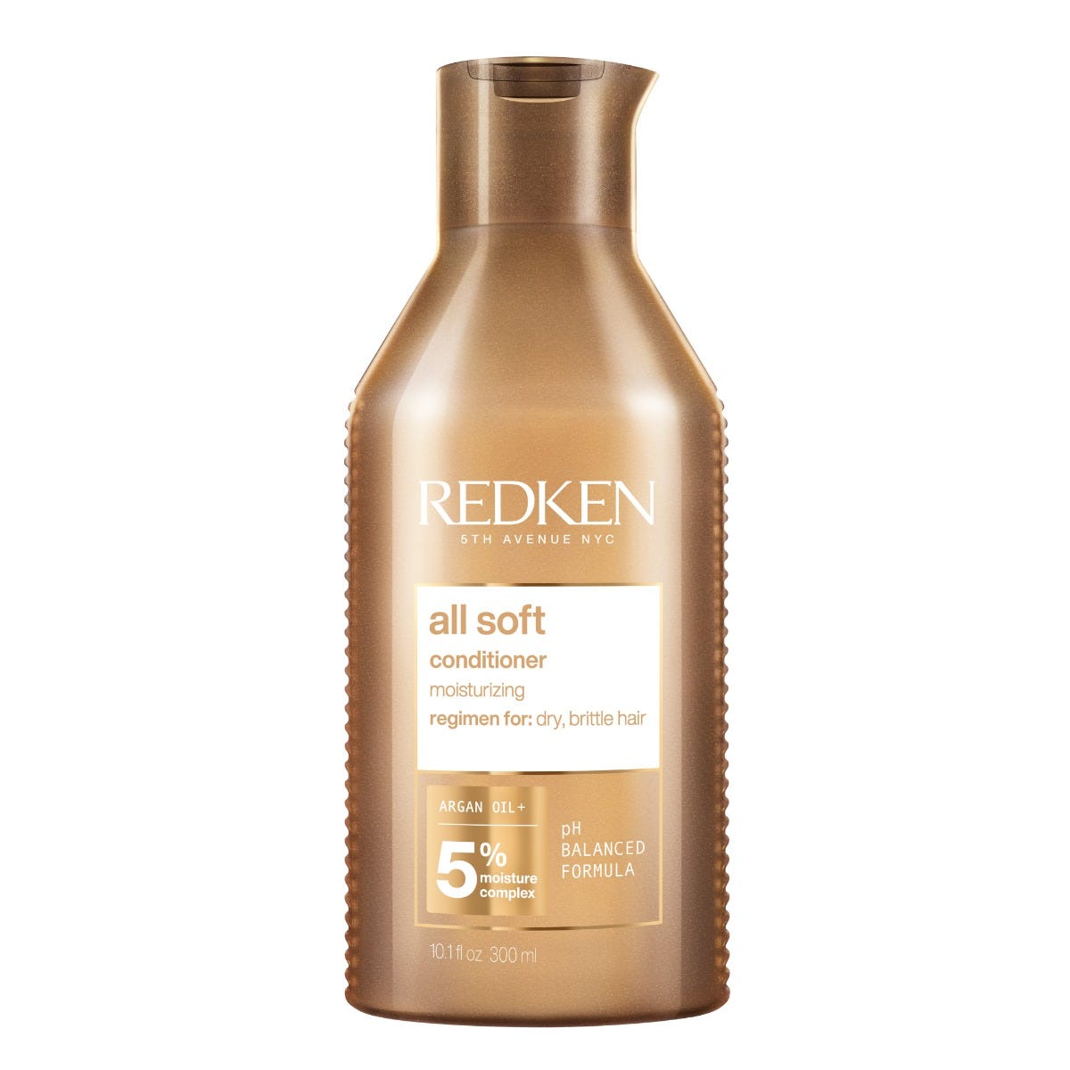 12095713-Menge-500 ml
