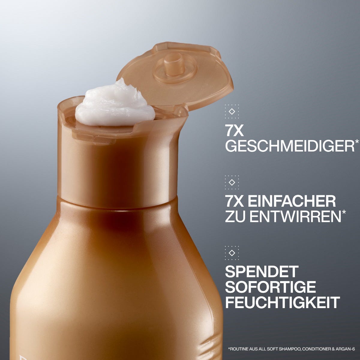 12095713-Menge-500 ml